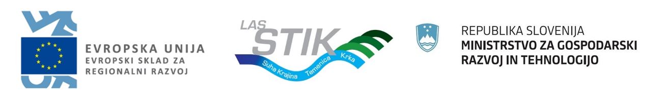 logo ESRR-LAS STIK-MGRT